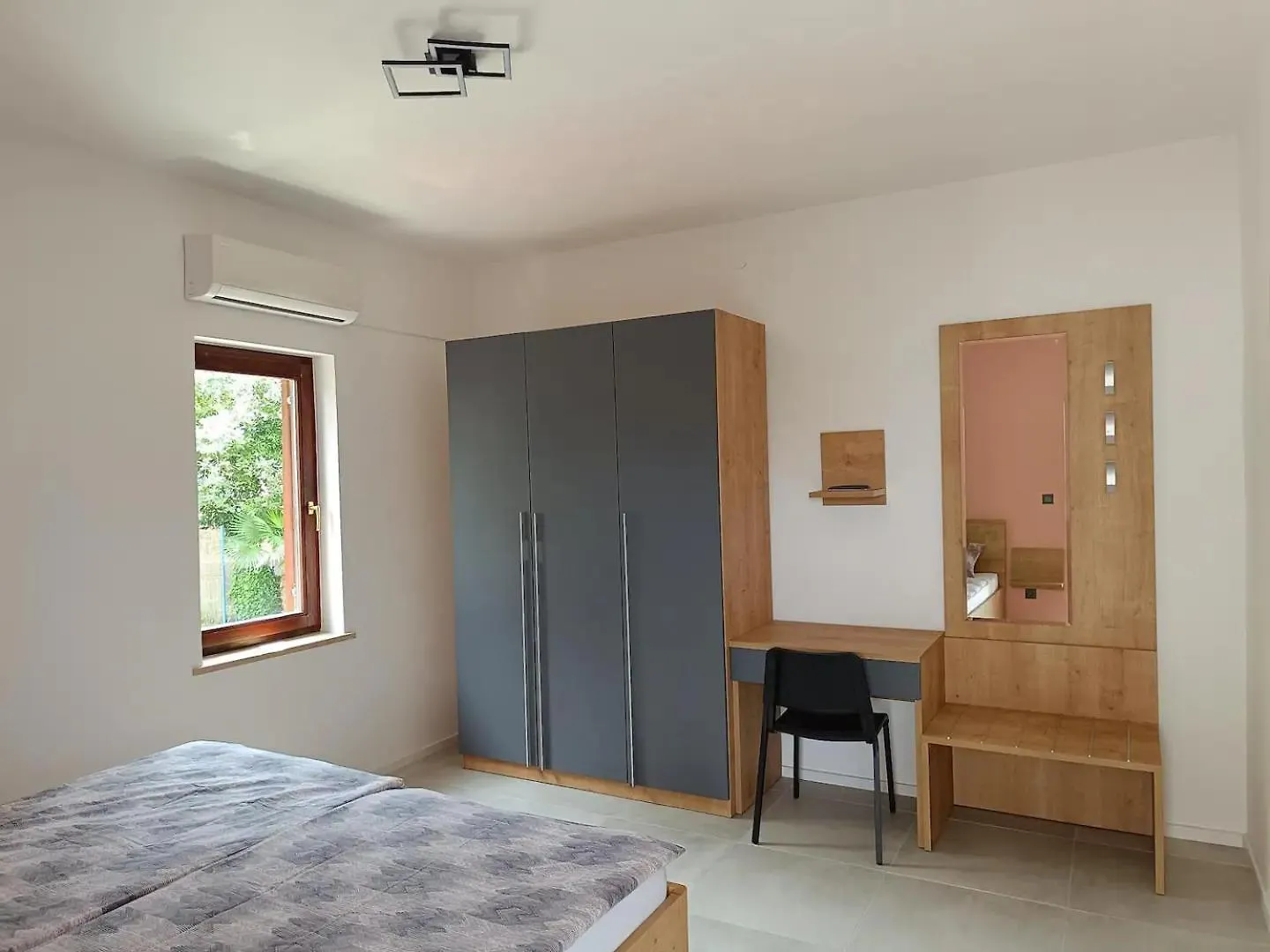 Apartment Maro And Studio Nora Malinska 0*,