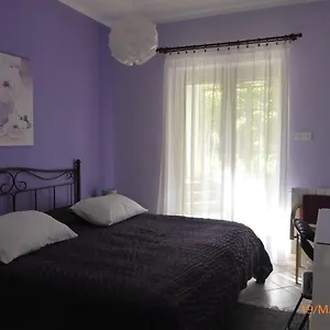 Dubasnica Appartamento