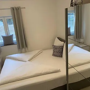 Adrian-apartments-51511-malinska-otok-krk Primorska 21 Appartamento